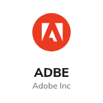 Adobe